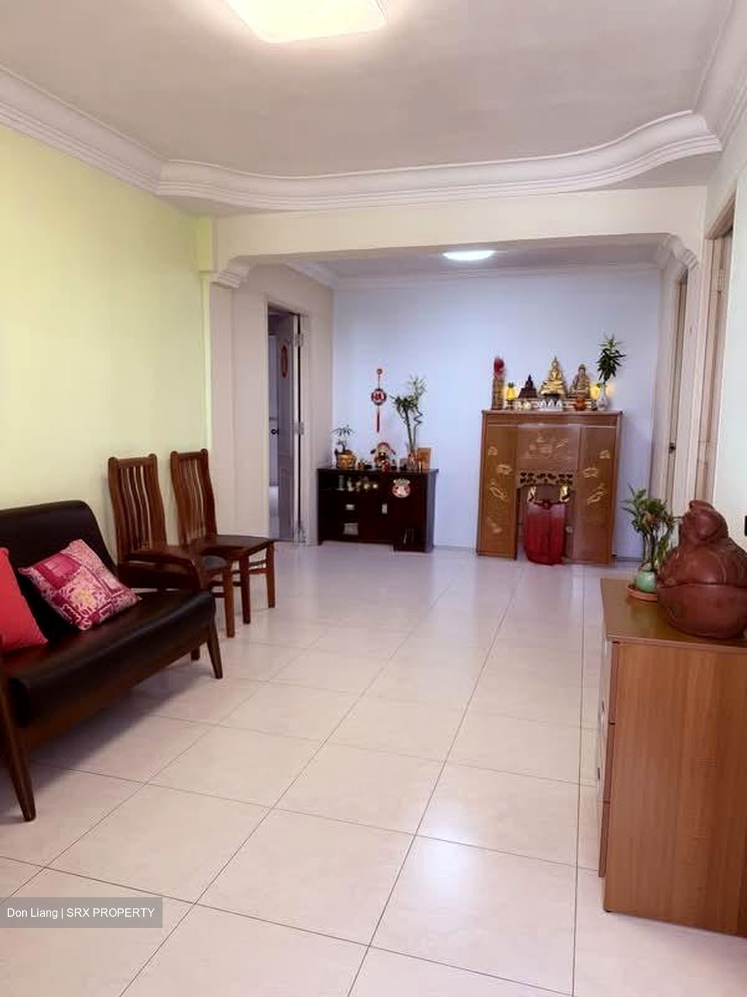 Blk 95 Aljunied Crescent (Geylang), HDB 5 Rooms #603124241